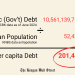 Public Debt