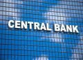 Central Bank Monetary Policies