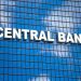 Central Bank Monetary Policies