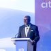 Martin Mugambi, Citi Kenya CEO and Banking Head