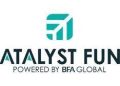 Catalyst Fund