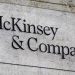 McKinsey Africa