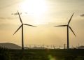 AfDB Funds Egypt Wind Project