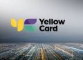 Yellow Card