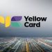 Yellow Card