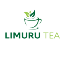 Limuru Tea logo