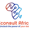 Econsult Africa