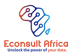 Econsult Africa