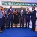 HF Group Plc Rings the Bell on NSE After Successful Oversubscribed Rights Issue