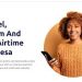 Airtel Airtime