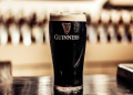 Guiness Ghana Diageo