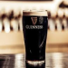 Guiness Ghana Diageo