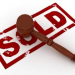 Tax Tribunals Auction Sales