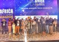 Africa Tech Summit Awards