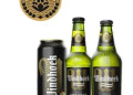 Windhoek Beer KWAL