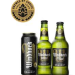 Windhoek Beer KWAL