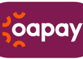 OAPay