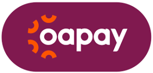 OAPay