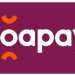 OAPay