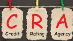 Credit Rating Agencies